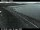 Webcam in Seyðisfjörður, 3.4 mi away