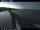 Webcam in Seyðisfjörður, 22.8 km