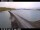 Webcam in Seyðisfjörður, 22.8 km