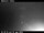 Webcam in Seyðisfjörður, 22.9 km