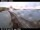 Webcam in Seyðisfjörður, 23.4 km