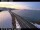 Webcam in Seyðisfjörður, 18 km entfernt