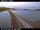 Webcam in Seyðisfjörður, 18 km entfernt