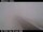Webcam in Seyðisfjörður, 4.4 km entfernt