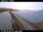 Webcam in Seyðisfjörður, 19.1 km