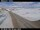 Webcam in Seyðisfjörður, 0 mi away