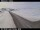 Webcam in Seyðisfjörður, 28.7 km