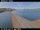 Webcam in Seyðisfjörður, 28.7 km
