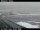Webcam in Seyðisfjörður, 23.4 km
