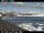 Webcam in Seyðisfjörður, 28.7 km