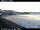 Webcam in Seyðisfjörður, 19.1 km