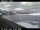 Webcam in Seyðisfjörður, 14.9 km