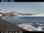 Webcam in Seyðisfjörður, 4.4 km
