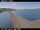 Webcam in Seyðisfjörður, 0 km