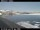 Webcam in Seyðisfjörður, 0 km
