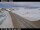 Webcam in Seyðisfjörður, 1.7 mi away