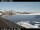 Webcam in Seyðisfjörður, 8.4 km