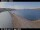 Webcam in Seyðisfjörður, 4.4 km