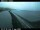 Webcam in Seyðisfjörður, 36.7 km