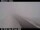 Webcam in Seyðisfjörður, 25.2 km