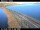 Webcam in Seyðisfjörður, 5.8 mi away