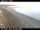 Webcam in Seyðisfjörður, 5.8 mi away