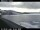 Webcam in Seyðisfjörður, 18 km