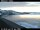 Webcam in Seyðisfjörður, 14.9 km