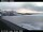 Webcam in Seyðisfjörður, 4.4 km
