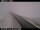Webcam in Seyðisfjörður, 36.7 km entfernt