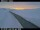 Webcam in Seyðisfjörður, 23.4 km