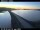 Webcam in Seyðisfjörður, 8.4 km