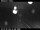 Webcam in Seyðisfjörður, 0 mi away