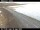 Webcam in Seyðisfjörður, 1.7 mi away