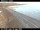 Webcam in Seyðisfjörður, 14.9 km