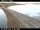 Webcam in Seyðisfjörður, 28.7 km entfernt