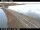 Webcam in Seyðisfjörður, 36.7 km entfernt