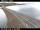 Webcam in Seyðisfjörður, 4.4 km entfernt