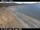 Webcam in Seyðisfjörður, 14.9 km entfernt