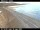 Webcam in Seyðisfjörður, 4.4 km