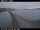 Webcam in Seyðisfjörður, 25.2 km