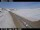 Webcam in Seyðisfjörður, 7.3 mi away