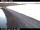 Webcam in Seyðisfjörður, 4.4 km entfernt