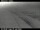 Webcam in Seyðisfjörður, 11.1 mi away