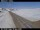 Webcam in Seyðisfjörður, 22.9 km