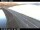 Webcam in Seyðisfjörður, 11.1 mi away