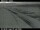 Webcam in Seyðisfjörður, 9.7 mi away