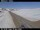 Webcam in Seyðisfjörður, 22.9 km