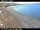 Webcam in Seyðisfjörður, 4.4 km entfernt