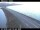 Webcam in Seyðisfjörður, 14.9 km